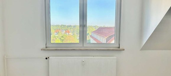 1 غرف نوم شقة في Chemnitz, Germany رقم 325672 6