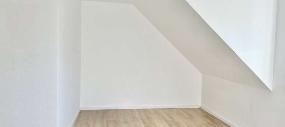 1 غرف نوم شقة في Chemnitz, Germany رقم 325672 5