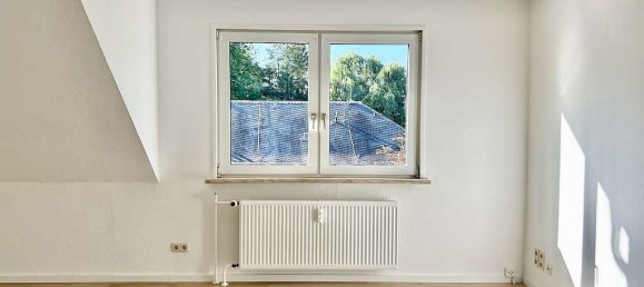 1 غرف نوم شقة في Chemnitz, Germany رقم 325672 3