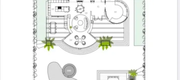 5 Schlafzimmer Haus in Marbella, Spain, Nr. 69862 31