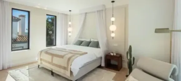 5 Schlafzimmer Haus in Marbella, Spain, Nr. 69862 16