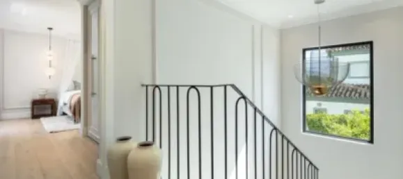 5 Schlafzimmer Haus in Marbella, Spain, Nr. 69862 10