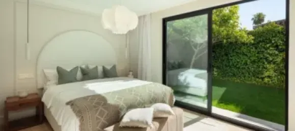 5 Schlafzimmer Haus in Marbella, Spain, Nr. 69862 14