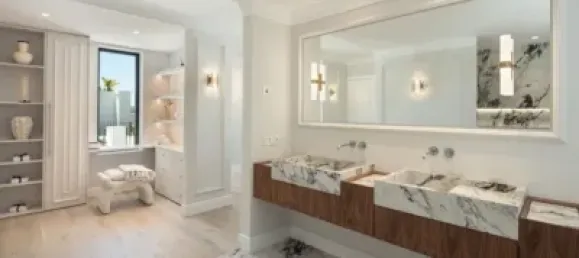 5 Schlafzimmer Haus in Marbella, Spain, Nr. 69862 13