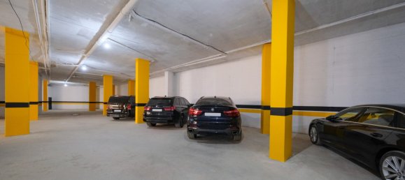 Apartment 1+1 in Alanya, Turkey No. 21491 3