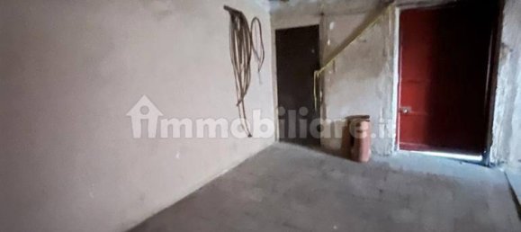 Здание с 3 комнатами в Багерия, Италия № 151293 5