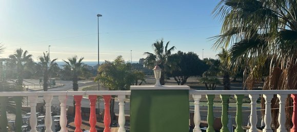  عقار تجاري في La Zenia, Spain 400متر مربع رقم 365005 3