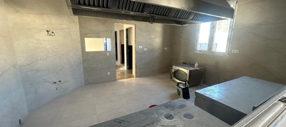  عقار تجاري في La Zenia, Spain 400متر مربع رقم 365005 17