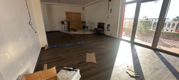  عقار تجاري في La Zenia, Spain 400متر مربع رقم 365005 11