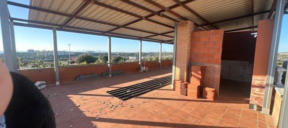  عقار تجاري في La Zenia, Spain 400متر مربع رقم 365005 21
