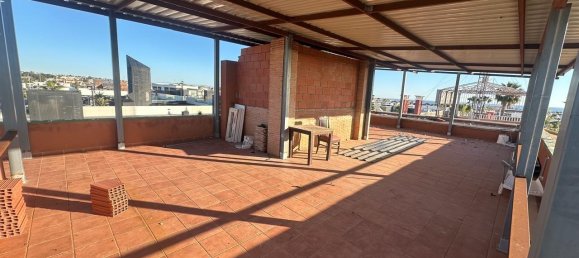 عقار تجاري في La Zenia, Spain 400متر مربع رقم 365005 23