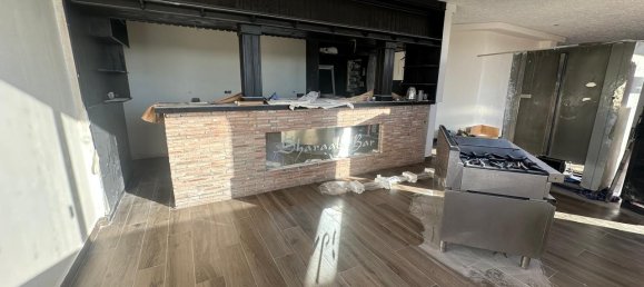  عقار تجاري في La Zenia, Spain 400متر مربع رقم 365005 15
