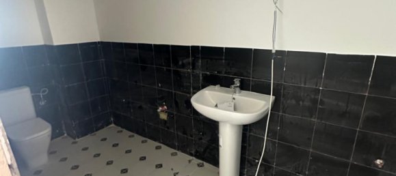  عقار تجاري في La Zenia, Spain 400متر مربع رقم 365005 10