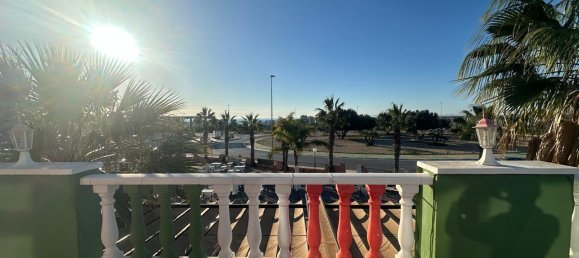  عقار تجاري في La Zenia, Spain 400متر مربع رقم 365005 22