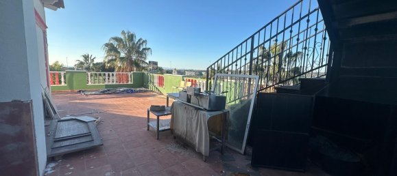  عقار تجاري في La Zenia, Spain 400متر مربع رقم 365005 4