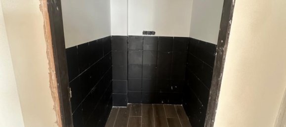  عقار تجاري في La Zenia, Spain 400متر مربع رقم 365005 12