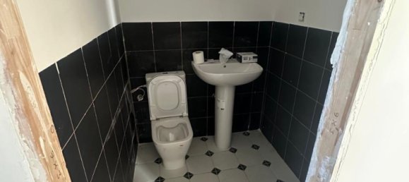  عقار تجاري في La Zenia, Spain 400متر مربع رقم 365005 9