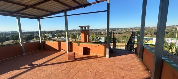  عقار تجاري في La Zenia, Spain 400متر مربع رقم 365005 24