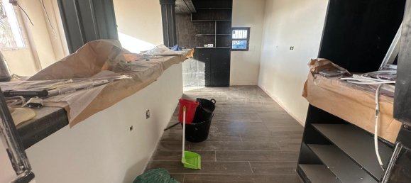  عقار تجاري في La Zenia, Spain 400متر مربع رقم 365005 14