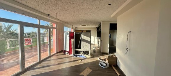  عقار تجاري في La Zenia, Spain 400متر مربع رقم 365005 16