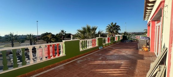  عقار تجاري في La Zenia, Spain 400متر مربع رقم 365005 6