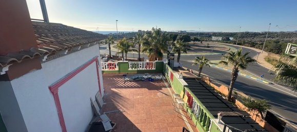  عقار تجاري في La Zenia, Spain 400متر مربع رقم 365005 20