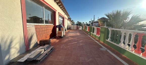  عقار تجاري في La Zenia, Spain 400متر مربع رقم 365005 7