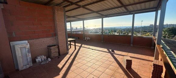  عقار تجاري في La Zenia, Spain 400متر مربع رقم 365005 2
