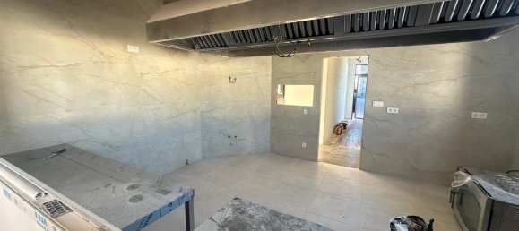  عقار تجاري في La Zenia, Spain 400متر مربع رقم 365005 18
