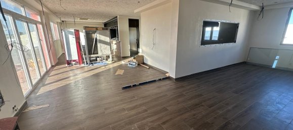  عقار تجاري في La Zenia, Spain 400متر مربع رقم 365005 8