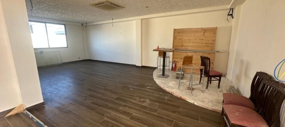  عقار تجاري في La Zenia, Spain 400متر مربع رقم 365005 19