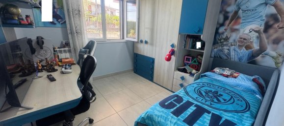 5 Schlafzimmer Wohnung in Misterbianco, Italy, Nr. 338687 9