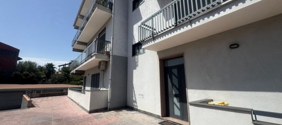 5 Schlafzimmer Wohnung in Misterbianco, Italy, Nr. 338687 2