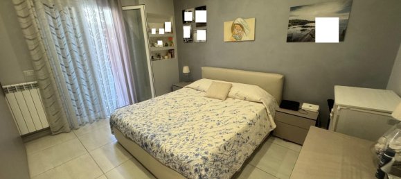 5 Schlafzimmer Wohnung in Misterbianco, Italy, Nr. 338687 11