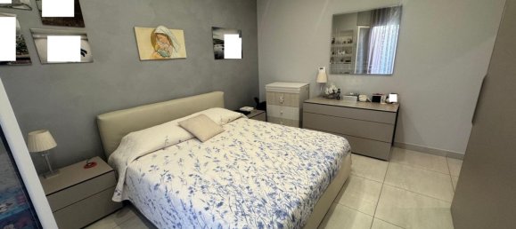 5 Schlafzimmer Wohnung in Misterbianco, Italy, Nr. 338687 12