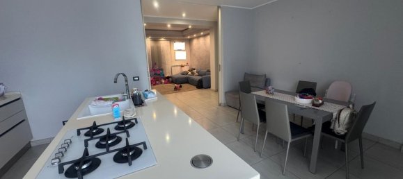 5 Schlafzimmer Wohnung in Misterbianco, Italy, Nr. 338687 4