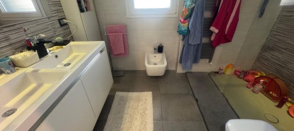 5 Schlafzimmer Wohnung in Misterbianco, Italy, Nr. 338687 15