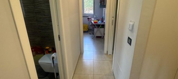 5 Schlafzimmer Wohnung in Misterbianco, Italy, Nr. 338687 16