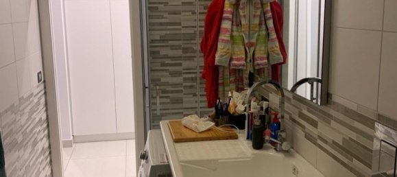 5 Schlafzimmer Wohnung in Misterbianco, Italy, Nr. 338687 18