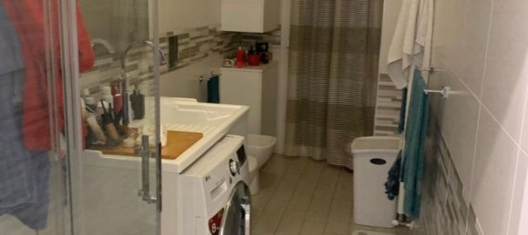 5 Schlafzimmer Wohnung in Misterbianco, Italy, Nr. 338687 17