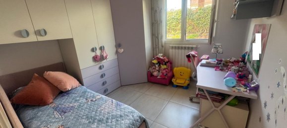5 Schlafzimmer Wohnung in Misterbianco, Italy, Nr. 338687 10
