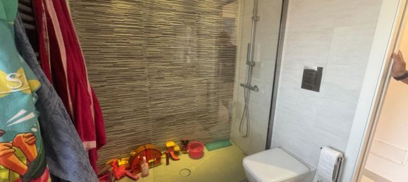 5 Schlafzimmer Wohnung in Misterbianco, Italy, Nr. 338687 14