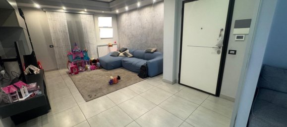 5 Schlafzimmer Wohnung in Misterbianco, Italy, Nr. 338687 3