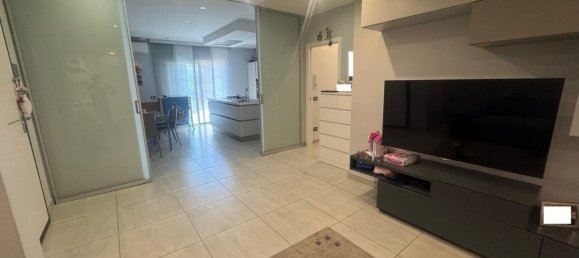 5 Schlafzimmer Wohnung in Misterbianco, Italy, Nr. 338687 8