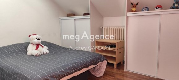 Casa T3 em Sens, France N.º 264703 7