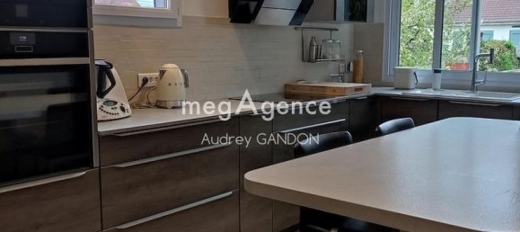 Casa T3 em Sens, France N.º 264703 11