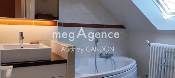 Casa T3 em Sens, France N.º 264703 6