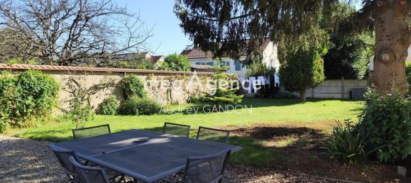 Casa T3 em Sens, France N.º 264703 9