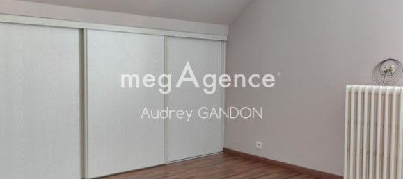 Casa T3 em Sens, France N.º 264703 12