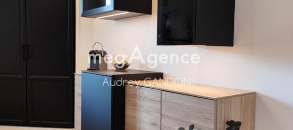 Casa T3 em Sens, France N.º 264703 3